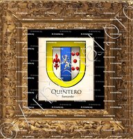 cadre-ancien-or-QUINTERO_Santander_España (i)