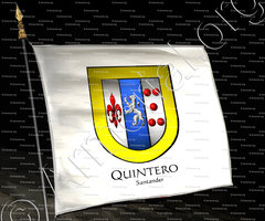 drapeau-QUINTERO_Santander_España (i)