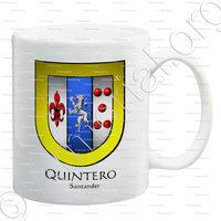 mug-QUINTERO_Santander_España (i)