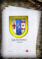 velin-d-Arches-QUINTERO_Santander_España (i)