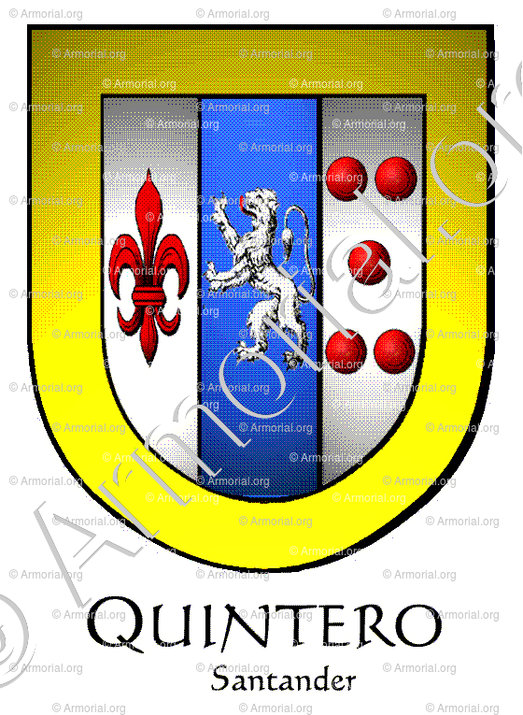 QUINTERO_Santander_España (i)
