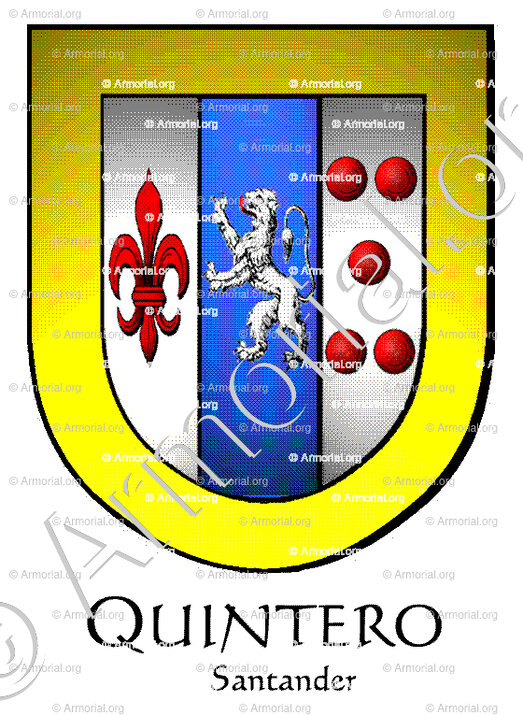 QUINTERO_Santander_España (i)