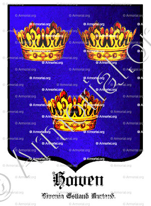 HOWEN_Livonia Estland Kurland._Baltischen Staaten (i)