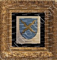 cadre-ancien-or-BADIER_Bourbonnais_France