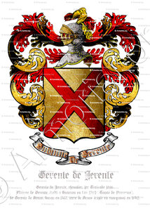 GERENTE de JERENTE
