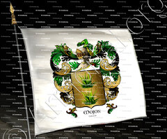 drapeau-MOJON_Galicia_España..