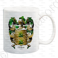 mug-MOJON_Galicia_España..