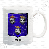 mug-GRIN_Belmont sur Yverdon (Vaud)._Suisse
