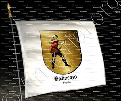 drapeau-BODOCAZO_España_España (i)