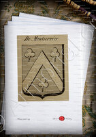 velin-d-Arches-DE MONTSERVIER_Auvergne_France