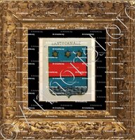 cadre-ancien-or-SANTOCANALE_Sicilia._Italia ()