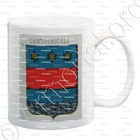 mug-SANTOCANALE_Sicilia._Italia ()