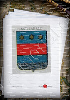 velin-d-Arches-SANTOCANALE_Sicilia._Italia ()