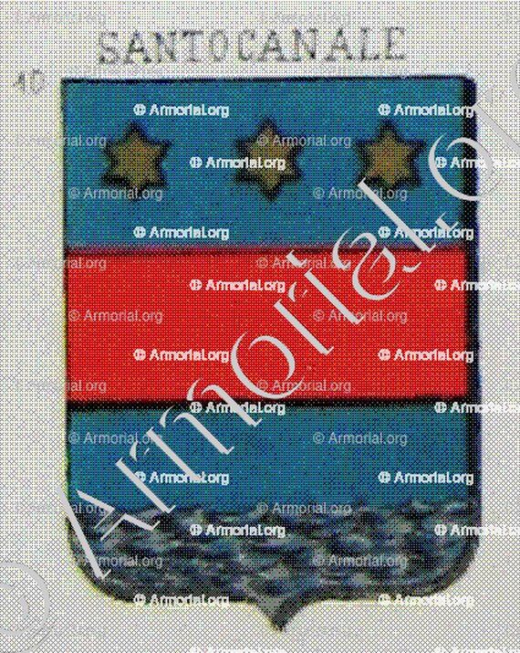 SANTOCANALE_Sicilia._Italia ()