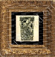 cadre-ancien-or-CONROTTE_Luxembourg_Luxembourg