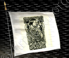 drapeau-CONROTTE_Luxembourg_Luxembourg