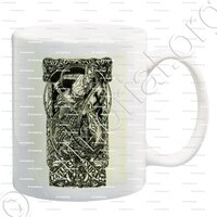 mug-CONROTTE_Luxembourg_Luxembourg