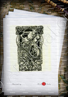 velin-d-Arches-CONROTTE_Luxembourg_Luxembourg