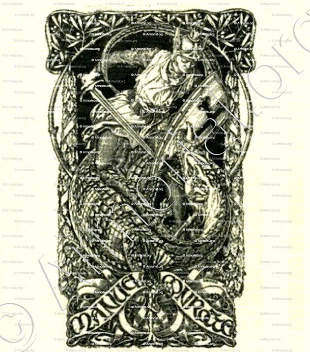 CONROTTE_Luxembourg_Luxembourg