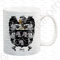 mug-ABLAŸ_Hainaut, Wallonie._Belgique ()