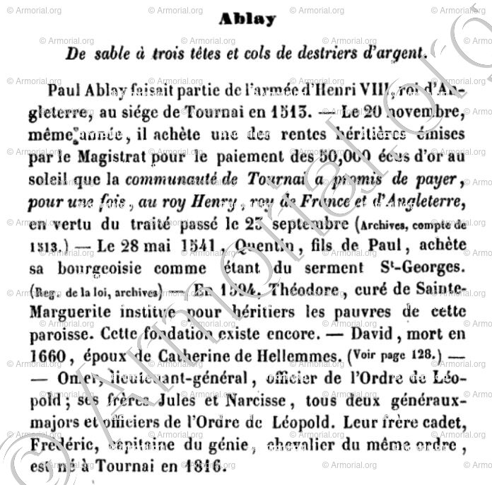 ABLAŸ