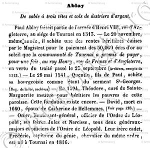 ABLAY