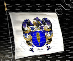drapeau-FARIÑA_Galicia_España (1)