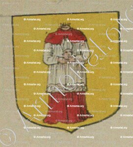 Limersheimb (Alsace)