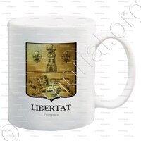 mug-LIBERTAT_Provence_France