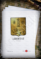 velin-d-Arches-LIBERTAT_Provence_France