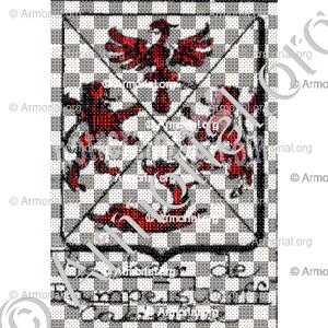Vischer de Rampelstarff