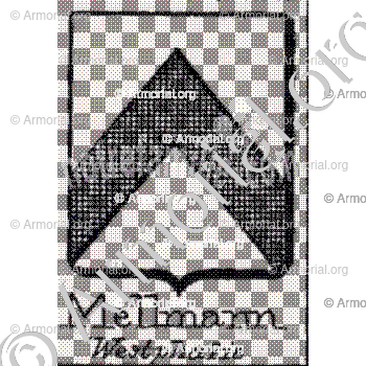 Mellmann__