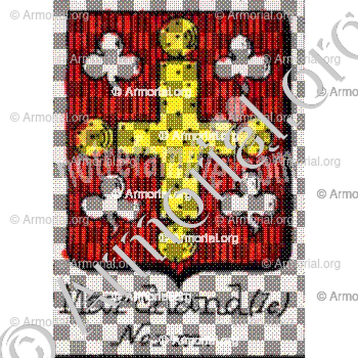Marchand (le)__