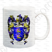 mug-CERVANTES_Castilla, Andalucia_España (ii)