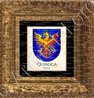 cadre-ancien-or-QUIROGA_Vizcaya_España (i)