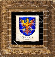 cadre-ancien-or-QUIROGA_Vizcaya_España (i)