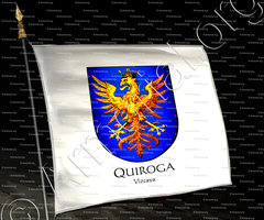drapeau-QUIROGA_Vizcaya_España (i)