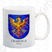 mug-QUIROGA_Vizcaya_España (i)