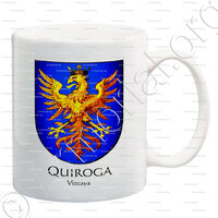 mug-QUIROGA_Vizcaya_España (i)