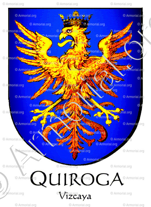 QUIROGA_Vizcaya_España (i)