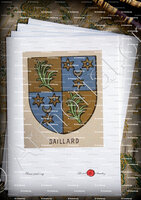 velin-d-Arches-BAILLARD_Bourbonnais_France