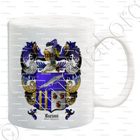 mug-LUCIANI_Evisa, Callacuccia. Corse._France (4)