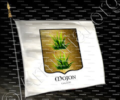 drapeau-MOJON_Galicia_España