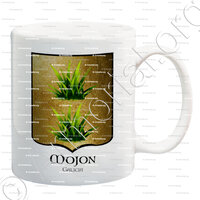 mug-MOJON_Galicia_España