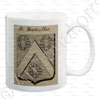 mug-DE MONTVALLAT_Auvergne_France