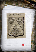 velin-d-Arches-DE MONTVALLAT_Auvergne_France