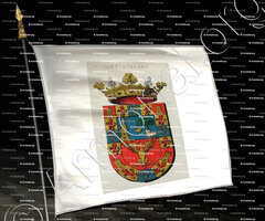 drapeau-SANTOSTEFANO_Sicilia._Italia ()