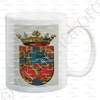 mug-SANTOSTEFANO_Sicilia._Italia ()