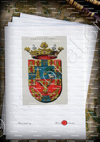 velin-d-Arches-SANTOSTEFANO_Sicilia._Italia ()