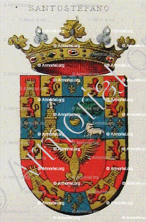 SANTOSTEFANO_Sicilia._Italia ()